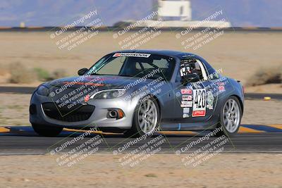 media/Oct-15-2023-Lucky Dog Racing Chuckwalla (Sun) [[f659570f60]]/4th Stint Turn 4 Tree of Life/